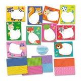 SES Creative - Min første - Papmache