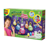SES Creative - Slim - Mix it magic potions