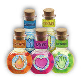 SES Creative - Slim - Mix it magic potions