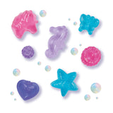 SES Creative - DIY laboratoriet - Sæbe