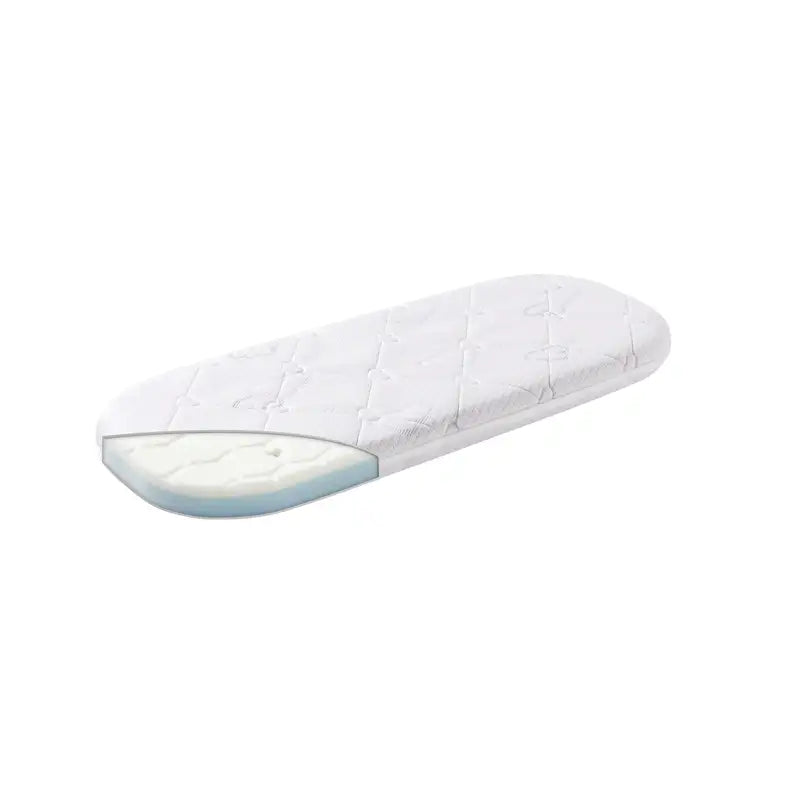 STORK Träumeland Lift Madras (Lux airsafe)  35x97cm