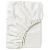 TENCEL™ lagen til babymadras - 60 x 120 cm