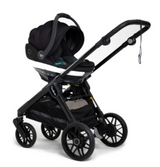 Emmaljunga Adapter SENTO (BeSafe X1, X2 & Go Beyond)