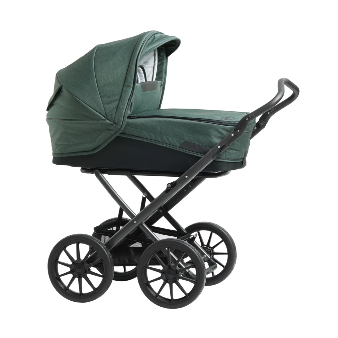 Stork Classic