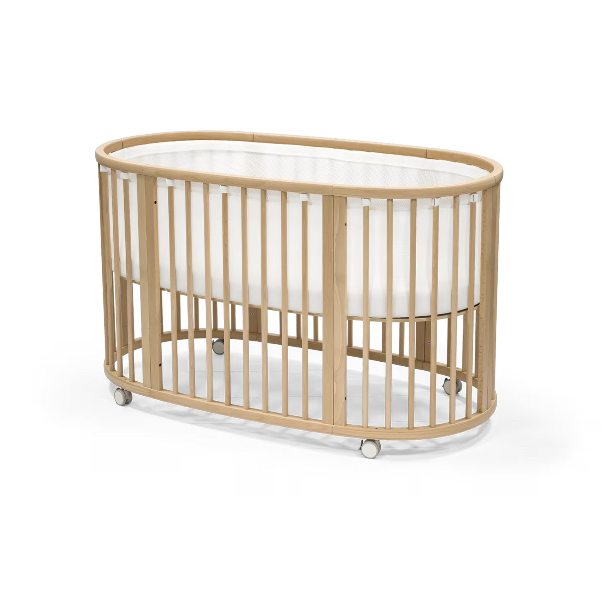 Stokke Sleepi madras