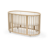 Stokke Sleepi madras
