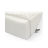 Stokke Sleepi madras