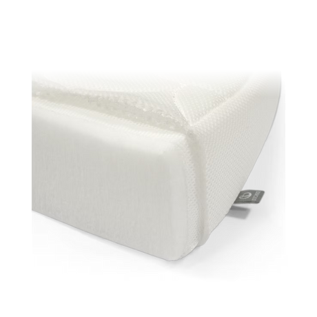 Stokke Sleepi madras