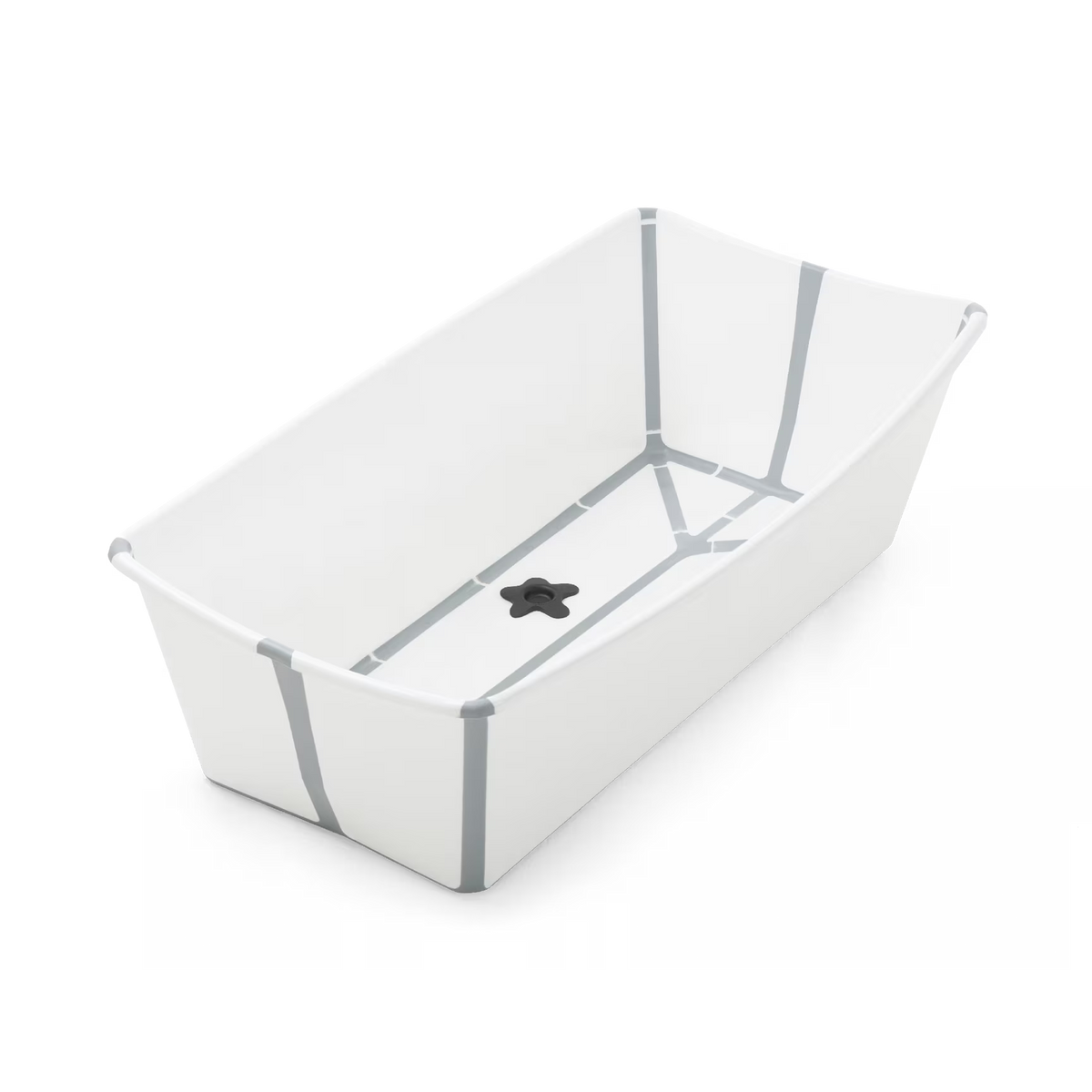 Stokke® Flexi Bath ® Badekar X-Large White