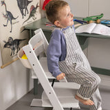 Stokke®  Tripp Trapp® Stol