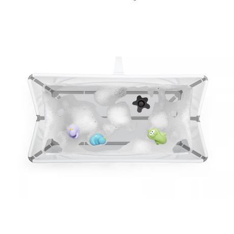 Stokke® Flexi Bath ® Badekar X-Large White