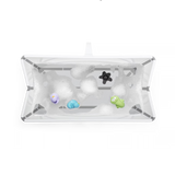 Stokke® Flexi Bath® Badekar White