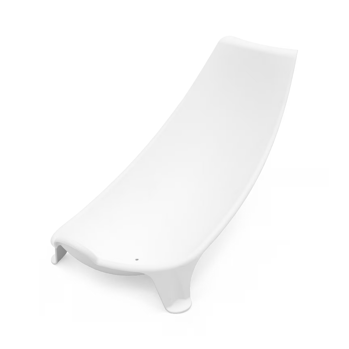 Stokke® Flexi Bath® Newborn Support