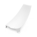 Stokke® Flexi Bath® Newborn Support