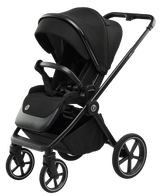 Stork Iconia Premium Klapvogn