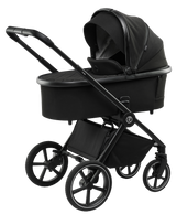 Stork Iconia Premium Autostolsadapter