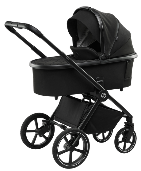 Stork Iconia Premium Autostolsadapter