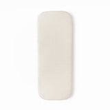 Lift stræklagen - 30 x 75 cm.