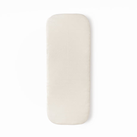 Lift stræklagen - 30 x 75 cm.