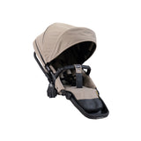 Emmaljunga Super Sonic