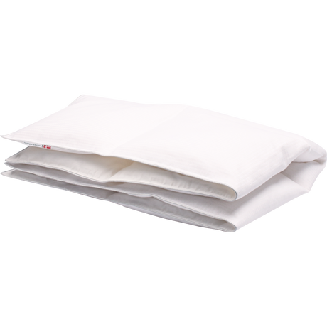 Temprakon Babydyne 70x100 cm