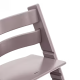 Stokke®  Tripp Trapp® Stol - Heather Mauve