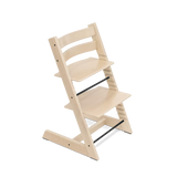 Stokke®  Tripp Trapp® Stol - Natural