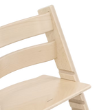 Stokke®  Tripp Trapp® Stol - Natural