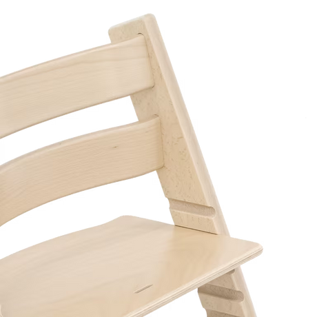 Stokke®  Tripp Trapp® Stol - Natural