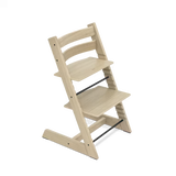 Stokke®  Tripp Trapp® Stol - Eg Natur