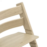 Stokke®  Tripp Trapp® Stol - Eg Natur