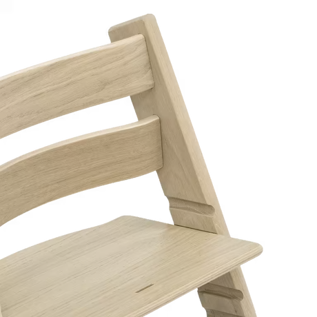 Stokke®  Tripp Trapp® Stol - Eg Natur
