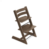 Stokke®  Tripp Trapp® Stol - Warm Brown