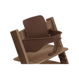 Stokke®  Tripp Trapp® Stol - Warm Brown