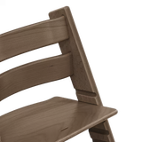 Stokke®  Tripp Trapp® Stol - Warm Brown