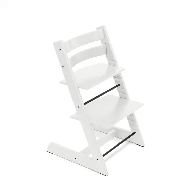Stokke®  Tripp Trapp® Stol