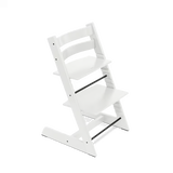 Stokke®  Tripp Trapp® Stol