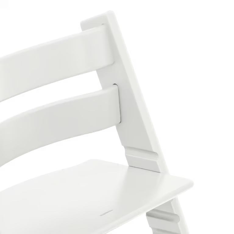Stokke®  Tripp Trapp® Stol