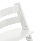 Stokke®  Tripp Trapp® Stol
