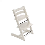 Stokke®  Tripp Trapp® Stol - Whitewash