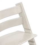 Stokke®  Tripp Trapp® Stol - Whitewash