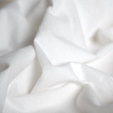 Vådliggerlagen til barnevognsmadras - 36 x 96 cm