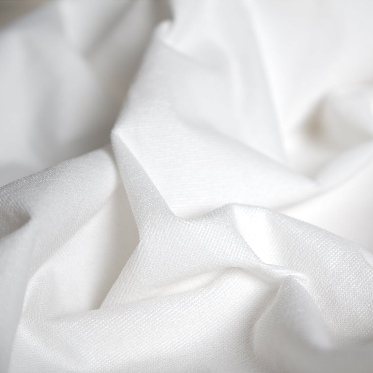 Vådliggerlagen til liftmadras - 30 x 75 cm