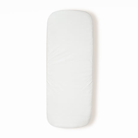 Vådliggerlagen til barnevognsmadras - 36 x 96 cm
