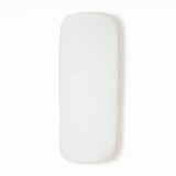 Vådliggerlagen til liftmadras - 30 x 75 cm