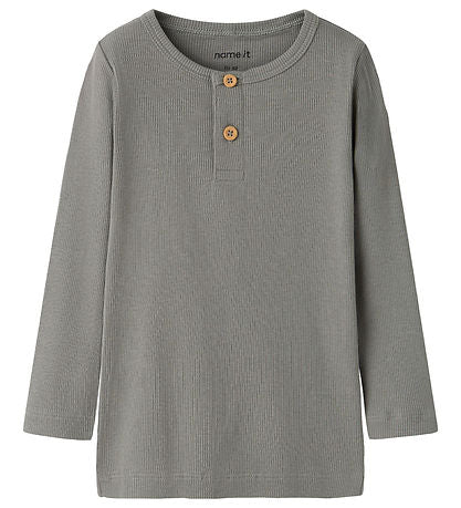 Name It Shadow Nmmkab Ls Top Noos