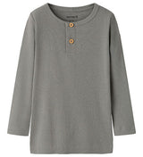 Name It Shadow Nmmkab Ls Top Noos
