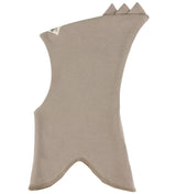 Racing Kids Elefanthue - 2-lags - Stone m. Dino Takker