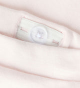 Name It Carinaria/ballon AOP Nbfdelilah Bukser "165"