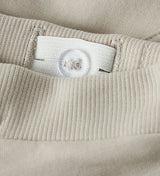 Name It - nbmfoktav sweat pant unb chateau gray "40"